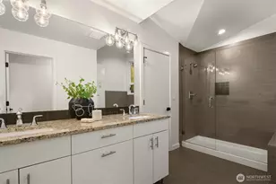 11203 101st Ave NE, Kirkland, WA 98033 - Photo 25