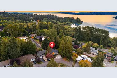 11203 101st Avenue NE, Kirkland, WA 98033 - Photo 37