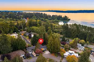 11203 101st Ave NE, Kirkland, WA 98033 - Photo 37