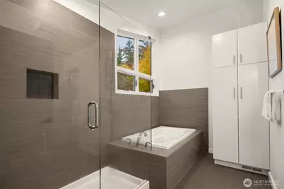 11203 101st Avenue NE, Kirkland, WA 98033 - Photo 23