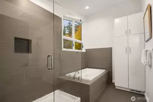 11203 101st Ave NE, Kirkland, WA 98033 - Photo 23