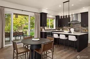 11210 NE 60th St, Kirkland, WA 98033 - Photo 5