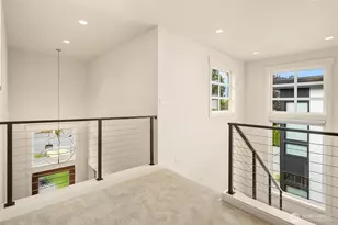 11210 NE 60th St, Kirkland, WA 98033 - Photo 19