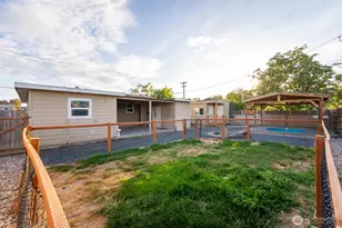 131 S Gibby Rd, Moses Lake, WA 98837 - Photo 29