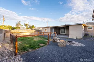 131 S Gibby Rd, Moses Lake, WA 98837 - Photo 31