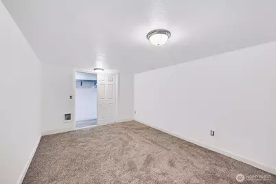 131 S Gibby Road, Moses Lake, WA 98837 - Photo 21