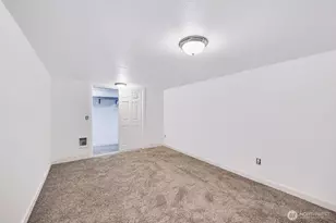 131 S Gibby Rd, Moses Lake, WA 98837 - Photo 21