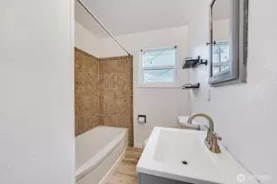 131 S Gibby Rd, Moses Lake, WA 98837 - Photo 19