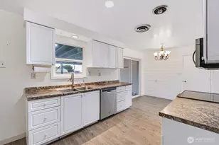 131 S Gibby Rd, Moses Lake, WA 98837 - Photo 13