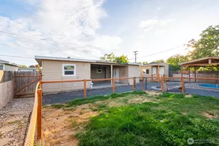 131 S Gibby Rd, Moses Lake, WA 98837 - Photo 27