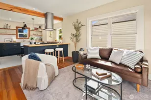 8416 40th Ave SW, Seattle, WA 98136 - Photo 5