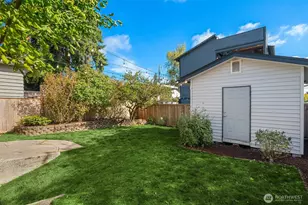 8416 40th Ave SW, Seattle, WA 98136 - Photo 25