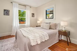 8416 40th Ave SW, Seattle, WA 98136 - Photo 13