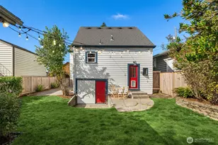 8416 40th Ave SW, Seattle, WA 98136 - Photo 23