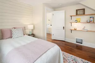 8416 40th Ave SW, Seattle, WA 98136 - Photo 17