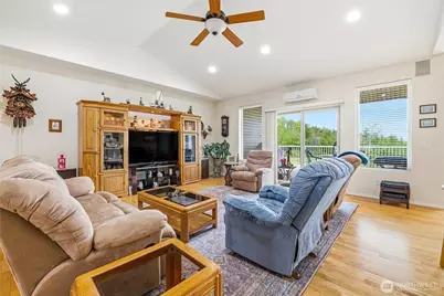 2700 Brown Road, Ferndale, WA 98248 - Photo 5