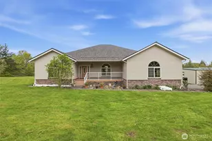 2700 Brown Rd, Ferndale, WA 98248 - Photo 1