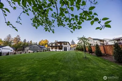 24026 Dolphin Lane, Mount Vernon, WA 98274 - Photo 37