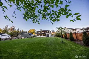 24026 Dolphin Ln, Mount Vernon, WA 98274 - Photo 37