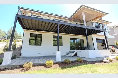 24026 Dolphin Lane, Mount Vernon, WA 98274 - Photo 35