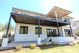 24026 Dolphin Ln, Mount Vernon, WA 98274 - Photo 35
