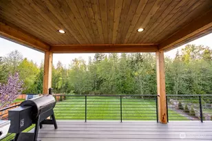 24026 Dolphin Ln, Mount Vernon, WA 98274 - Photo 33