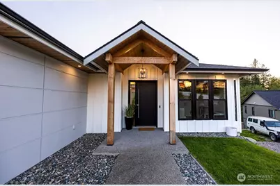 24026 Dolphin Lane, Mount Vernon, WA 98274 - Photo 3