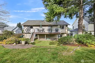3726 N Heather Pl, Bellingham, WA 98226 - Photo 27