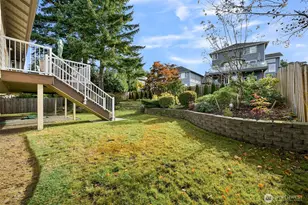 3726 N Heather Pl, Bellingham, WA 98226 - Photo 25