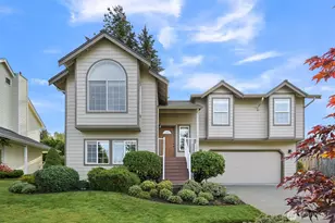 3726 N Heather Pl, Bellingham, WA 98226 - Photo 1