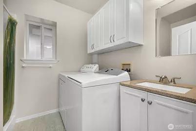 3726 N Heather Place, Bellingham, WA 98226 - Photo 23