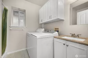3726 N Heather Pl, Bellingham, WA 98226 - Photo 23
