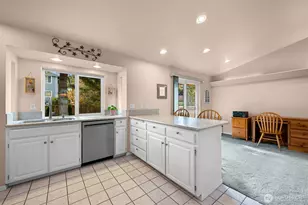 3726 N Heather Pl, Bellingham, WA 98226 - Photo 9