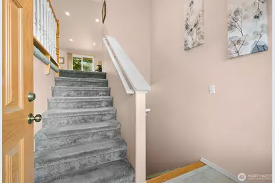 3726 N Heather Place, Bellingham, WA 98226 - Photo 3
