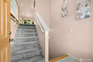 3726 N Heather Pl, Bellingham, WA 98226 - Photo 3