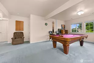 3726 N Heather Pl, Bellingham, WA 98226 - Photo 21