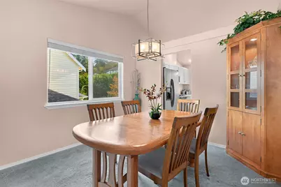 3726 N Heather Place, Bellingham, WA 98226 - Photo 7