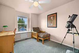 3726 N Heather Pl, Bellingham, WA 98226 - Photo 17