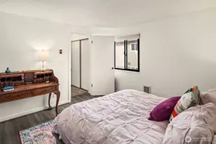 11239 Greenwood Ave N, Seattle, WA 98133 - Photo 19