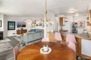 11239 Greenwood Ave N, Seattle, WA 98133 - Photo 17