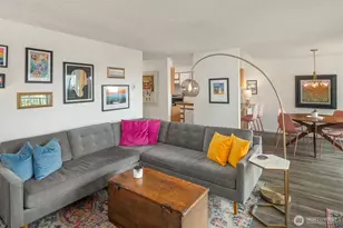 11239 Greenwood Ave N, Seattle, WA 98133 - Photo 5