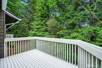 15301 SE 48th Drive, Bellevue, WA 98006 - Photo 23