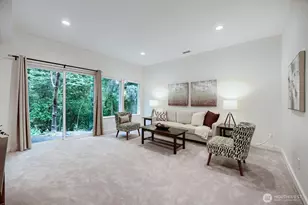 15301 SE 48th Dr, Bellevue, WA 98006 - Photo 19