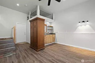 30979 E Lake Morton Dr SE, Kent, WA 98042 - Photo 33