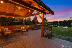 30979 E Lake Morton Dr SE, Kent, WA 98042 - Photo 11