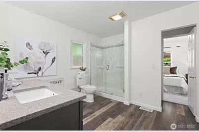 30979 E Lake Morton Drive SE, Kent, WA 98042 - Photo 19