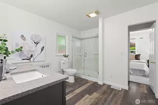 30979 E Lake Morton Dr SE, Kent, WA 98042 - Photo 19