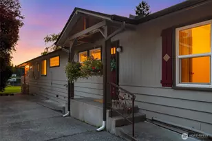 30979 E Lake Morton Dr SE, Kent, WA 98042 - Photo 39
