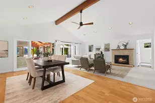 30979 E Lake Morton Dr SE, Kent, WA 98042 - Photo 15
