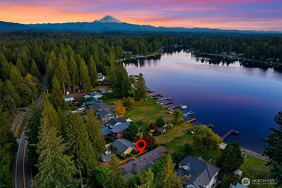 30979 E Lake Morton Drive SE, Kent, WA 98042 - Photo 27